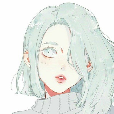 中国人都给外星人听过什么音乐